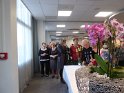 2016-12-17 15-22-31 Noel 2016 CGn